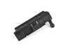 Genuine BMW BRACKET, EXPANSION TANK 17138634324 View 2