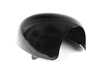 Genuine MINI Mirror Cap Primed - Right 51167030634 View 4