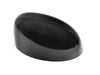 Genuine MINI Mirror Cap Primed - Right 51167030634 View 5