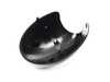 Genuine MINI Mirror Cap Primed - Right 51167030634 View 6
