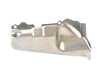 Genuine BMW HEAT PROTECTION LEFT 11157589996 View 1