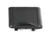Genuine BMW TRIM COVER, PARTITION NET, R 51477378634 View 1