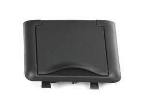 TRIM COVER, PARTITION NET, R