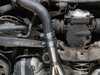 Turner Motorsport Mid Section With Integrated X-Pipe - E46 323i/328i 055935la01KT View 8