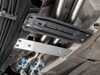 Turner Motorsport Mid Section With Integrated X-Pipe - E46 323i/328i 055935la01KT View 5