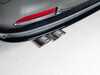 Turner Motorsport Valved Axle-Back Exhaust - E46 323/328 039116LA View 4