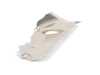 Genuine BMW HEAT PROTECTION LEFT 11157589996 View 2