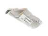 Genuine BMW HEAT PROTECTION LEFT 11157589996 View 3