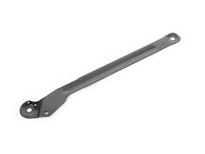 Genuine BMW Crossbrace, Front Right