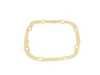 Genuine BMW Differential Cover Gasket - E30 E28 E24 E23 33111210405 View 2