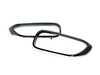 AUTOTECKNIC AutoTecknic Gloss Black Front Grille Surround Set - F90 M5 BM-0272-GB View 2