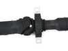 Genuine BMW DRIVE SHAFT ASSY REAR 26107908443 View 3