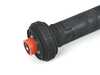 Genuine BMW DRIVE SHAFT ASSY REAR 26107908443 View 4