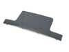 Genuine BMW Genuine BMW Licence Plate Base Primed - 51117043453 - E65 51117043453 View 1