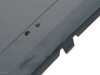 Genuine BMW Genuine BMW Licence Plate Base Primed - 51117043453 - E65 51117043453 View 3