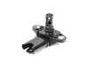 Facet Manifold Absolute Pressure Sensor 13627585492 View 1