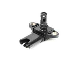 Manifold Absolute Pressure Sensor