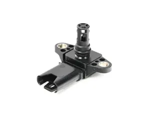 Manifold Absolute Pressure Sensor