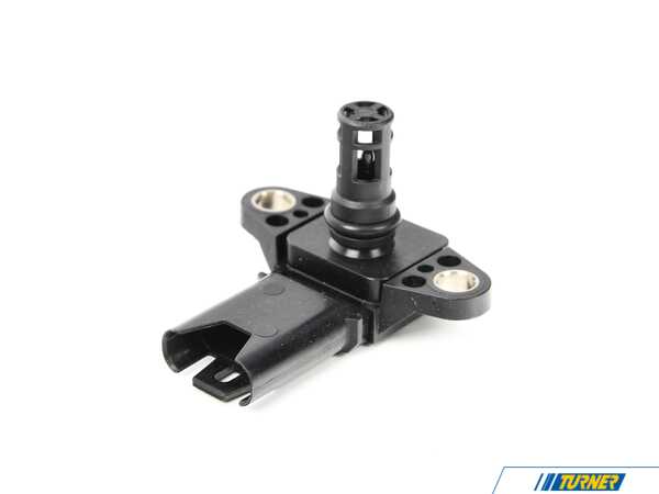 Facet Manifold Absolute Pressure Sensor 13627585492