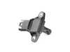 Facet Manifold Absolute Pressure Sensor 13627585492 View 2