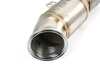 VRSF VRSF High Flow Catted Downpipe - A90 Supra 30582011 View 3