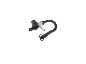 Fuel Tank Breather Valve