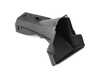 Genuine BMW FRONT RIGHT BRAKE AIR DUCT 51748066368 View 1