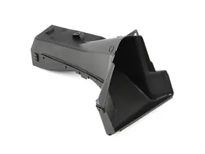 FRONT RIGHT BRAKE AIR DUCT