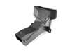 Genuine BMW FRONT RIGHT BRAKE AIR DUCT 51748066368 View 2