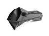 Genuine BMW FRONT RIGHT BRAKE AIR DUCT 51748066368 View 3