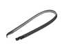 Genuine BMW AERO ACOUSTICS, SEAL 54109466636 View 1