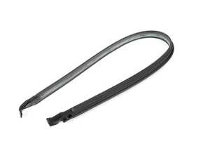AERO ACOUSTICS, SEAL
