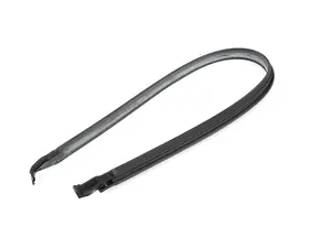 AERO ACOUSTICS, SEAL