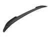AUTOTECKNIC AutoTecknic Carbon Competition Trunk Spoiler - F90 M5 | G30 5-Series BM-0276 View 1