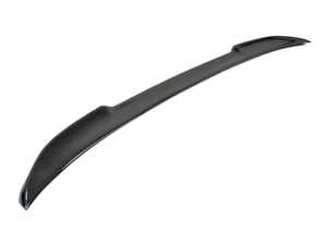 AutoTecknic Carbon Competition Trunk Spoiler - F90 M5 | G30 5-Series