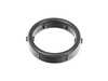 Genuine BMW Genuine BMW Thermostat Module Preformed Seal - Small - BMW B58C B58D (B58TU) 11539494424 View 1