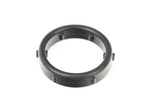 Genuine BMW Thermostat Module Preformed Seal - Small - BMW B58C B58D (B58TU)
