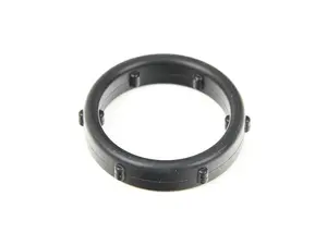 Genuine BMW Thermostat Module Preformed Seal - Small - BMW B58C B58D (B58TU)