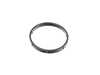 Genuine BMW Genuine BMW Thermostat Module Preformed Seal - Large - BMW B58C B58D (B58TU) 11539494425 View 1