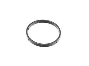 Genuine BMW Thermostat Module Preformed Seal - Large - BMW B58C B58D (B58TU)