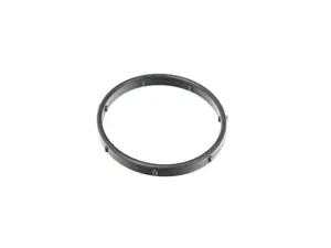 Genuine BMW Thermostat Module Preformed Seal - Large - BMW B58C B58D (B58TU)