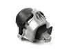 Genuine BMW ENGINE MOUNT, RIGHT 22116860476 View 1