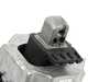 Genuine BMW ENGINE MOUNT, RIGHT 22116860476 View 2