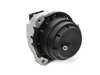 Genuine BMW ENGINE MOUNT, RIGHT 22116860476 View 3
