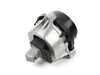 Genuine BMW ENGINE MOUNT LEFT 22118841311 View 1