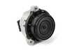Genuine BMW ENGINE MOUNT LEFT 22118841311 View 3