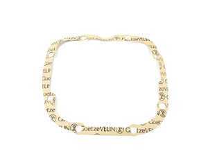 Differential Cover Gasket - E30 E28 E24 E23