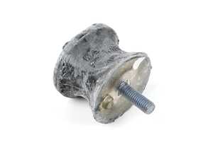 Genuine BMW Rubber Mounting - 22316750821