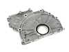 Genuine BMW Genuine BMW Timing Case Cover - 11148573980 - i12 i8 11148573980 View 1