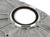 Genuine BMW Genuine BMW Timing Case Cover - 11148573980 - i12 i8 11148573980 View 2